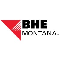 BHE Montana LLC