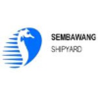 Sembawang Shipyard