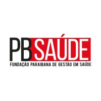 Fundação Paraibana de Gestão em Saúde - PB SAUDE