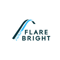 Flare Bright