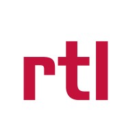 RTL Ekonomi & Revision AB