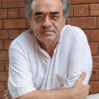 Carlos M. Morel