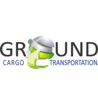 Ground Cargo Transportation Guatemala