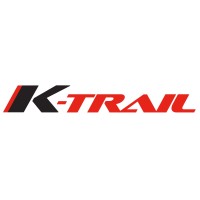 K-Trail