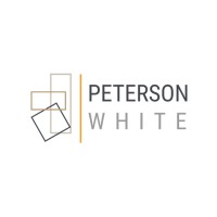 Peterson White