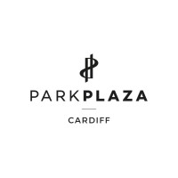 Park Plaza Cardiff Hotel