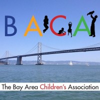 Bay Area Children's Association