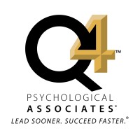 Psychological Associates