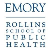 Rollins School of Public Health at Emory University