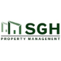 SGH Property Management