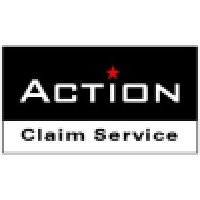Action Claim Service, Inc.