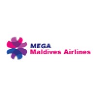 Mega Maldives Airlines