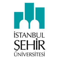 İstanbul Şehir University