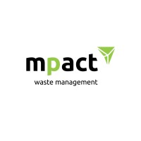 Mpact Waste Management