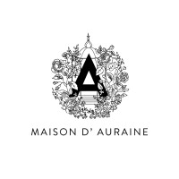 MAISON D'​ AURAINE