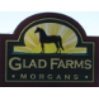 GLAD Farms