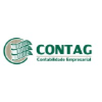 Contag Contabilidade Empresarial Ltda