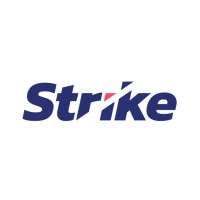 Strike IT Recruitment Services