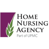 Home Nursing Agency