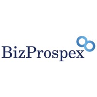BizProspex