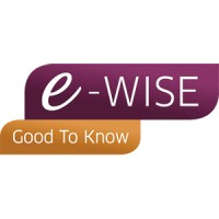 E-WISE Nederland