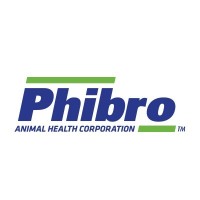 Phibro Saúde Animal Brasil