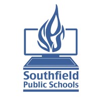 Southfield Public Schools