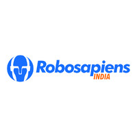 Robosapiens Technologies Pvt. Ltd.