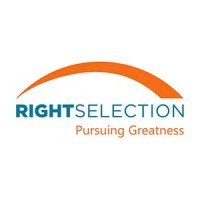 Right Selection Global Thought Leadership