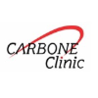 The Carbone Clinic - Dubai