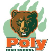 Polytechnic High School