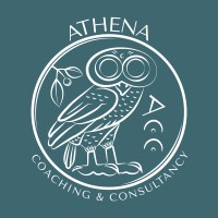 Athena Coaching & Consultancy Limited