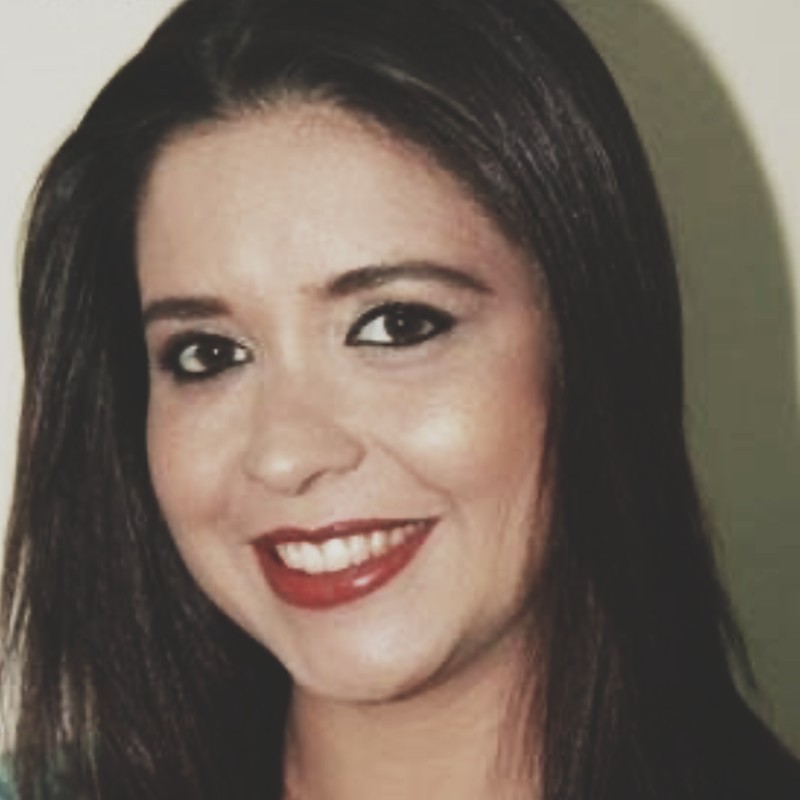 Renata Neris Viana