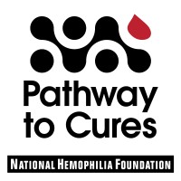 Pathway to Cures