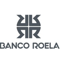 BANCO ROELA S.A.