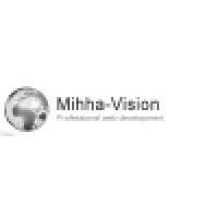 Mihha-Vision