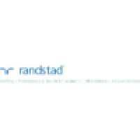 Randstad Work Solutions