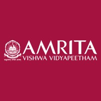Amrita School of Biotechnology