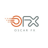 Oscar FX
