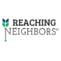 Reaching Neighbors