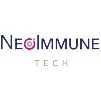 NeoImmuneTech
