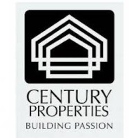 Century Properties Group, Inc.