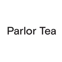 Parlor Tea