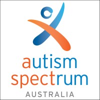 Autism Spectrum Australia (Aspect)
