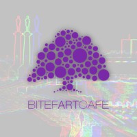 BitefArtCafe