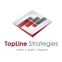 TopLine Strategies