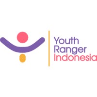 Youth Ranger Indonesia