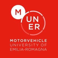 Motorvehicle University of Emilia Romagna (MUNER)