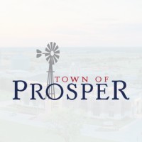 Town of Prosper