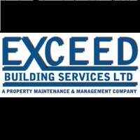 Exceed Building Services Ltd